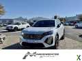 Foto Peugeot 2008 130 EAT8 Allure AHK*KSP*ACC*360*KAMERA
