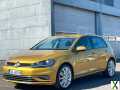 Foto Volkswagen Golf VII Comfortline BMT*ACC* CarPlay*
