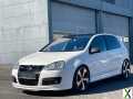 Foto Volkswagen Golf V GTI Edition 30 Xenon*Teilleder*Sportpaket