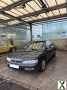 Foto Honda Accord 2.2 ES Coupe