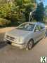 Foto Polo 1.4 Basis TÜV neu