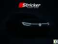 Foto Volkswagen Golf VI Highline KLIMA ALU