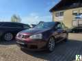 Foto Volkswagen Golf V Lim. Individual / TÜV NEU