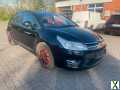 Foto Citroen C4 TÜV bis 02-2027 neue Reifen