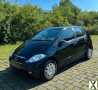 Foto Mercedes-Benz A 170 CLASSIC *TOP GEPF.*SHZ*Bi-Xen*Klima*PDC*