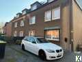 Foto BMW E91 320D LCI
