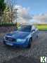 Foto Audi A4 2.0 LPG Autogas TÜV 2026