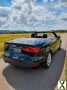 Foto Audi A3 2.0 TDI Ambition Cabriolet Ambition