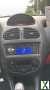 Foto Peugeot 206 CC 110 -