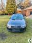 Foto A3 1.6 S line Sportpaket plus S line