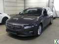 Foto Opel Insignia Sports Tourer 2.0 Diesel Aut. Business