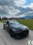 Foto BMW 430i M-Paket Premium Selection Garantie