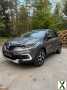 Foto Renault Captur 1.3 TCe