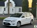 Foto Hyundai i30 cw FIFA WM Edition*SERVICE NEU*