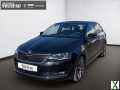 Foto Skoda Rapid Spaceback 1.0 TSI *KLIMA*SH*APPLE*ANDROID*