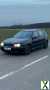 Foto Volkswagen Golf 1.6 Basis