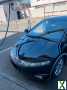 Foto Honda Civic 8