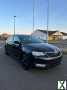 Foto Skoda Rapid 1.2 TSI 77kW Active Spaceback Active