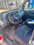 Foto Mercedes Citan