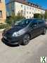 Foto Toyota Auris 2007  Gepflegt & Fahrbereit