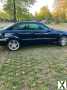 Foto Mercedes-Benz CLK 200 KOMPRESSOR ELEGANCE Elegance