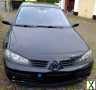 Foto Renault Laguna Kombi 2,0 16 V