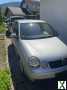 Foto Volkswagen Polo 1.2 47kW Cricket Cricket