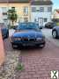 Foto BMW 316i Compact TÜV 03/27 Motor Getriebe Top!