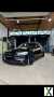 Foto BMW E90 335i M-Paket REIMPORT
