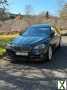 Foto ALPINA B5 BITURBO F10 LCI
