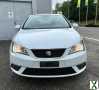 Foto Seat ibiza 6j 4/5 Türen Automatisch