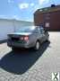 Foto YETTA 1.6 Limo 4/5 Türe TÜV 09.2025
