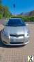 Foto Toyota Auris 1.6 VVT-i Sol Sol