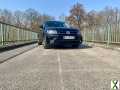Foto Volkswagen Tiguan 2.0 TSI DSG 4MOTION R-Line SOUND TÜV Neu