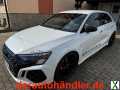 Foto ABT AUDI RS3 SB*NP 92T€!*HUD*AGA*MATRIX*B&O*ACC*DCC*310KM/H*KW*++