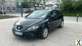 Foto Seat Leon 1.4 TSI Style Copa BI-XENON 1Hand