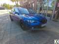 Foto Mazda 3 BK Sedan 1.6