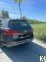 Foto VW PASSAT KOMBILIMOUSINE
