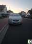 Foto Opel Corsa 1,4