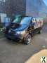 Foto Volkswagen T5 Multivan