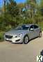 Foto Volvo S60 - SHZ - Navi - Automatik - Temp. - Auto. Klima - PDC