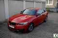 Foto BMW M235i | Perf. Aga | Harman Kardon | Service NEU
