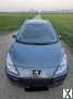 Foto Peugeot 307sw TÜV 03.2026