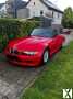 Foto BMW Z3 2.8 Automatik Roadster | Cabrio | 193 PS | TÜV bis 08/2026