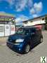 Foto Daihatsu Materia 103 Ps/TÜV NEU 4/27
