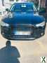 Foto AUDI A6 C7 AVANT QUATTRO TDI 12/2011 TÜV BIS 02/27