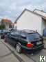 Foto BMW 320d Touring e46 Tüv Neu