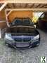 Foto BMW 318i Touring -