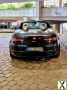Foto Alfa Romeo Spider 939, 2.4 JTDM