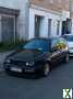 Foto Golf 3 Vr6